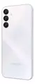 Samsung Galaxy A15 - comprar online