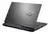 Notebook Asus ROG Strix G15 G513RM-HQ084W en internet