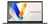 Notebook Asus Vivobook 14 - comprar online