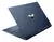 Notebook HP Gaming Victus 15 - comprar online