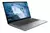 Lenovo Ideapad 1 15IAU7
