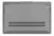 Lenovo Ideapad 1 15IAU7 en internet