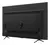 Televisor inteligente TCL QLED 50" C655 4K UHD - TiendaBOX