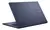 Notebook Asus Vivobook 14 - tienda online