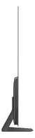 Televisor OLED Smart Samsung QN77S90CA - 77" 4K HDR Bluetooth en internet