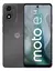Motorola Moto E14 64GB Gris 2GB RAM