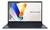 Notebook Asus Vivobook 14 - TiendaBOX