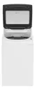 Lavarropas Automático Whirlpool WW11 - 11 Kg - Blanco - 220V - tienda online