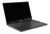 Notebook CX30382: - comprar online