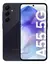 Samsung Galaxy A55