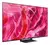 Televisor OLED Smart Samsung QN77S90CA - 77" 4K HDR Bluetooth - comprar online