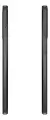 Motorola Moto E14 64GB Gris 2GB RAM en internet