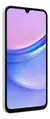 Samsung Galaxy A15 - TiendaBOX