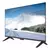 Smart TV Noblex DV43X5150 FHD 43 en internet