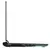 Notebook Asus ROG Strix G15 G513RM-HQ084W - tienda online