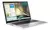 Acer Aspire Ryzen 7 5700U - comprar online