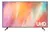 Televisor Samsung 65" Dual BTV+TV 4K