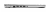 Acer Aspire Ryzen 7 5700U - tienda online