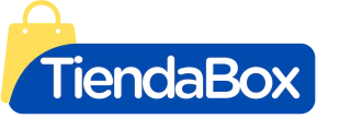 TiendaBOX