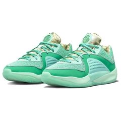 KD 16 - comprar online