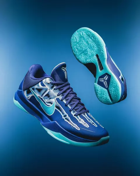 Imagen del carrusel Alley Hoop Store