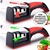 Amolador de Faca (Kit com 2) - comprar online