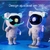Astronauta Projetor de Céu Estrelado . - comprar online