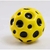 Imagem do Bola Lunar.