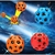 Bola Lunar. - comprar online
