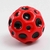 Imagem do Bola Lunar.