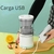 Espremedor de Frutas Elétrico - comprar online