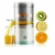 Espremedor de Frutas Elétrico - comprar online