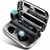 Fone de Ouvido Bluetooth - F9 .