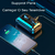 Fone de Ouvido Bluetooth - F9 . - comprar online