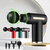 Massageador Portátil Profissional - comprar online