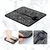 Kit Massageador de Pés e Costas - comprar online