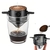 Coador Individual de Café - comprar online