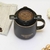 Coador Individual de Café - loja online