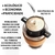 Coador Individual de Café na internet