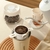 Coador Individual de Café - On das Compras