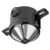 Coador Individual de Café - loja online