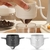 Imagem do Coador Individual de Café