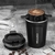 Coador Individual de Café - comprar online