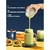 Espremedor Elétrico Mini Liquidificador Portátil - comprar online