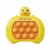 Pop It Eletrônico - Brinquedo Antiestresse - loja online