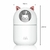 Imagem do Umidificador de Ar Aromatizador de Ambiente de Gatinho.