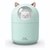 Umidificador de Ar Aromatizador de Ambiente de Gatinho. - comprar online