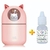 Umidificador de Ar Aromatizador de Ambiente de Gatinho. - loja online