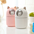 Umidificador de Ar Aromatizador de Ambiente de Gatinho. na internet