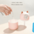 Umidificador de Ar Aromatizador de Ambiente de Gatinho. - On das Compras